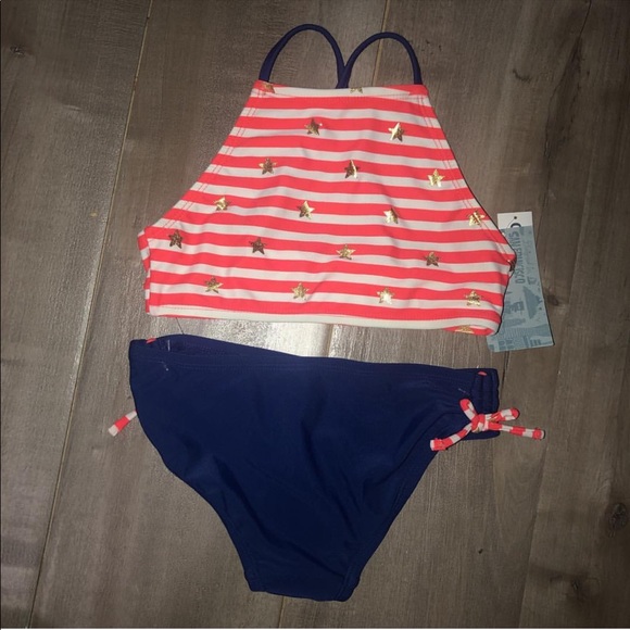 Old Navy Other - NWT Old Navy size S (6-7y) Kids Old Navy Other - NWT Old Navy size S (6-7y) Kids